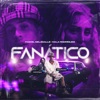 Maikel Delacalle - Fanático