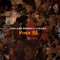 Viver Só (feat. Liriany) - Jumilson Brown lyrics