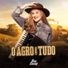 O Agro É Tudo - Single