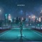 Hello - Miscris lyrics