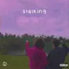 Stalking (feat. Shady Moon) - Single album lyrics, reviews, download