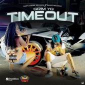 Time Out artwork