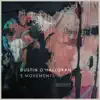 3 Movements - Single album lyrics, reviews, download