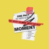 Moment - EP