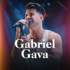 Gabriel Gava
