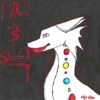 Hide & Seek - Single