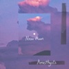 New Moon - Single