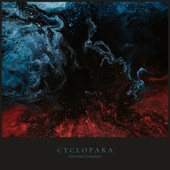Cyclopara - EP artwork