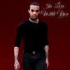 In Love With You - Single