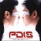 끌려 (feat. MAYDONI, Lee Han) - PDIS lyrics