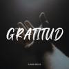 Gratitud - Single