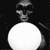 Dia De Los Muertos - Single