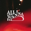 All I Wanna Do - Single