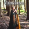 Greensleeves - Single