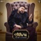 Athru - Jeeti lyrics