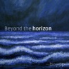 Beyond the Horizon - Single