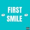 First Smile - Gruvanieo lyrics