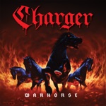 Charger - Will To Survive