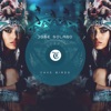 Cave Birds - Single