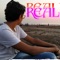 Realize - Sujal Shah lyrics