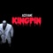 KingPin - AceVane lyrics