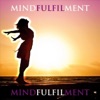 Mindfulfilment - Windowlight
