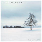 Cold Winter - Marco Samuel