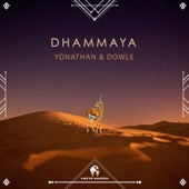 Dhammaya artwork