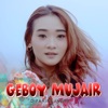 Geboy Mujair - Single