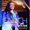 sinach the name of Jesus live 192kbps