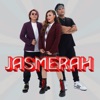 Jangan Pura Pura Lupakan Sejarah - Single
