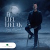 El Liel Lielak - Single