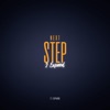 Next Step - Single