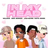 In My Head (feat. JaeyBxrd, Dee Gomes & Nate Good) - Single album lyrics, reviews, download