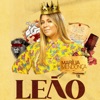 Leão - Single