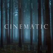 Grand Epic Cinematic Trailer artwork