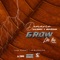 Grow Like This (feat. Luigi Society & JR Bloodline) [Remix] artwork