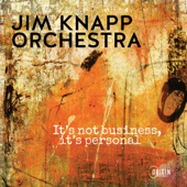 The Jim Knapp Orchestra - Kumasi