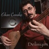 Delisiyim - Single