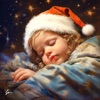 Sleepy Christmas Piano
