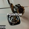 Phantom - Single