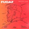 Fugaz (feat. KillKid) - NIKO LA FABRICA lyrics