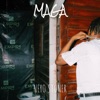 Maga - Single