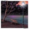 Slow + Reverb, Vol. 1
