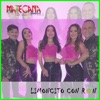 Limoncito con Rón - Single