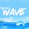 Barcadi Wave (feat. Team Percussion) artwork