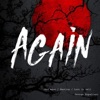 Again - Single