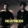 Xicatrices (feat. Felipe Santos) - Single album lyrics, reviews, download
