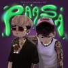 Paasa (Remix) - Single
