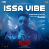 Issa Vibe (From "Bloody Daddy") - Single, 2023